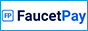 FaucetPay