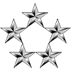 General of the Air Force